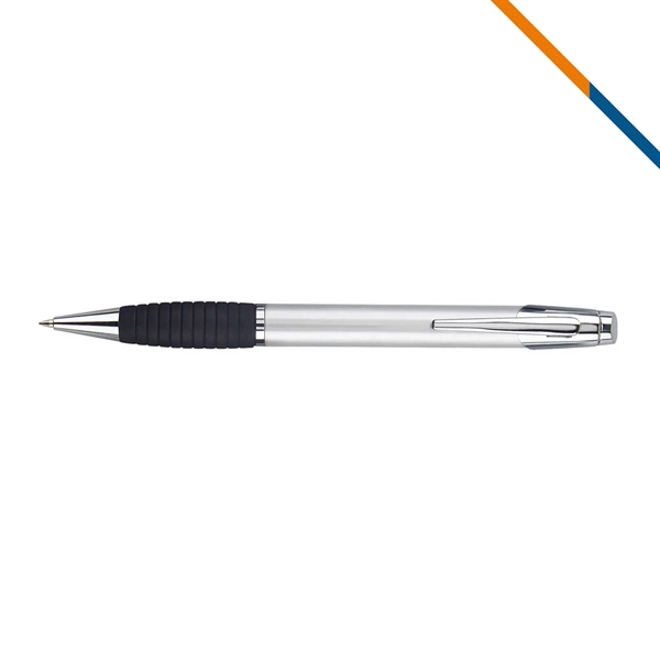 Delon Metal Pen - Delon Metal Pen - Image 3 of 5