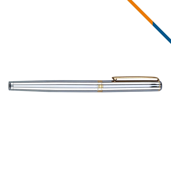 Baloly Metal Pen - Baloly Metal Pen - Image 3 of 6