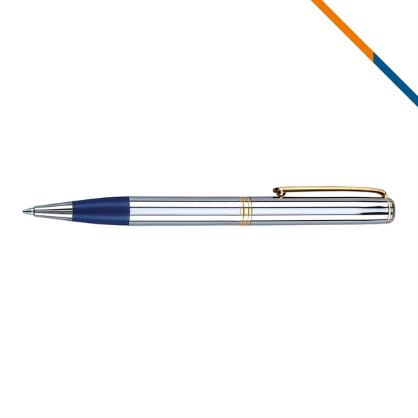 Baloly Metal Pen - Baloly Metal Pen - Image 4 of 6
