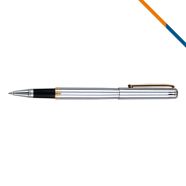 Baloly Metal Pen - Baloly Metal Pen - Image 5 of 6