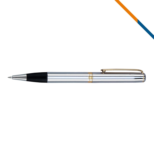 Baloly Metal Pen - Baloly Metal Pen - Image 6 of 6
