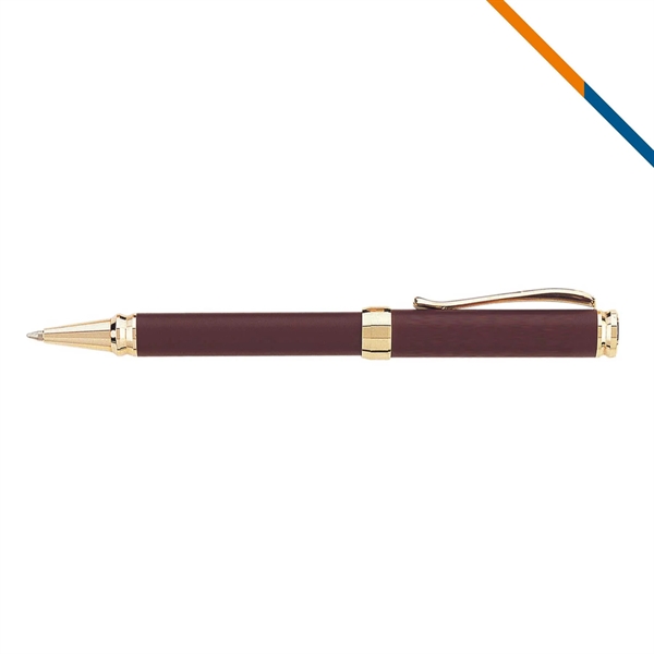 Predon Metal Pen - Predon Metal Pen - Image 3 of 5