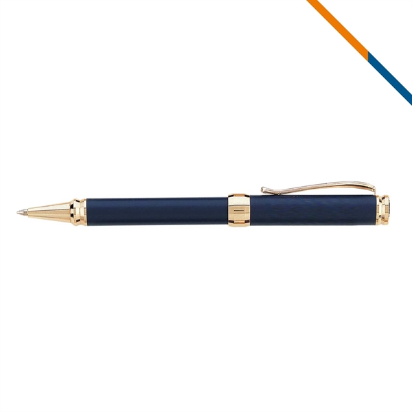 Predon Metal Pen - Predon Metal Pen - Image 4 of 5