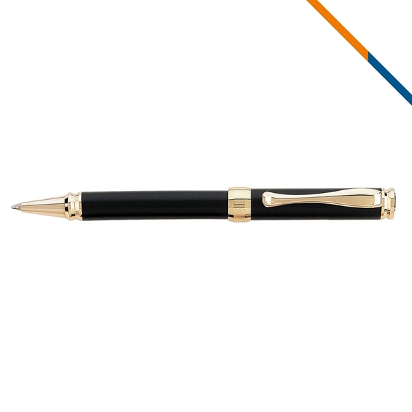 Predon Metal Pen - Predon Metal Pen - Image 5 of 5