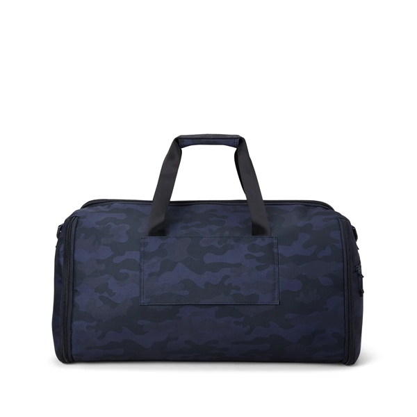 Halfday - The Garment Duffel Original - Halfday - The Garment Duffel Original - Image 26 of 31