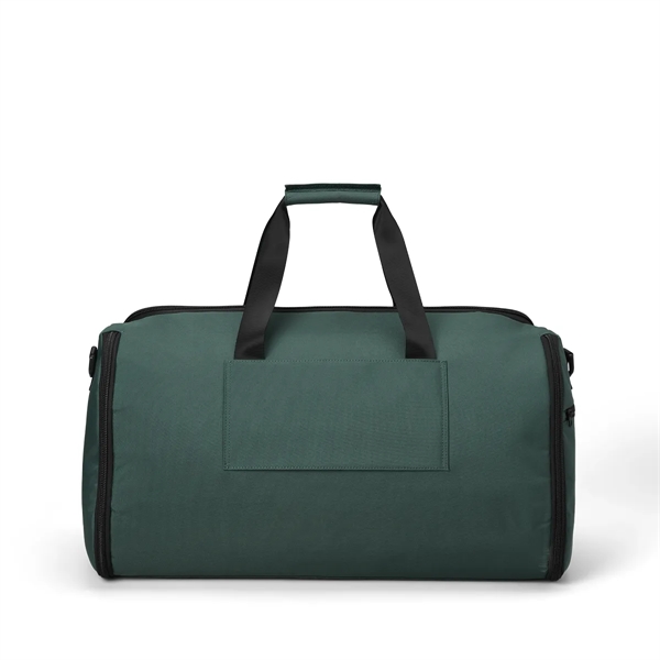 Halfday - The Garment Duffel Original - Halfday - The Garment Duffel Original - Image 18 of 31