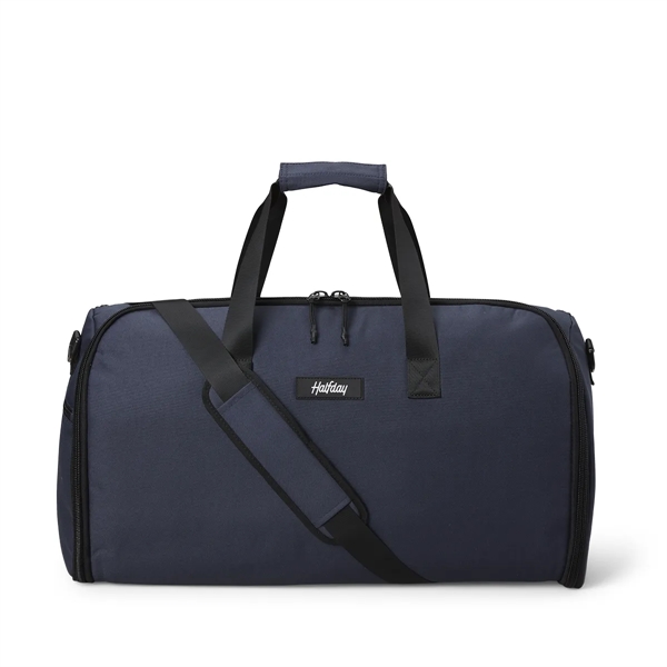 Halfday - The Garment Duffel Original - Halfday - The Garment Duffel Original - Image 0 of 31