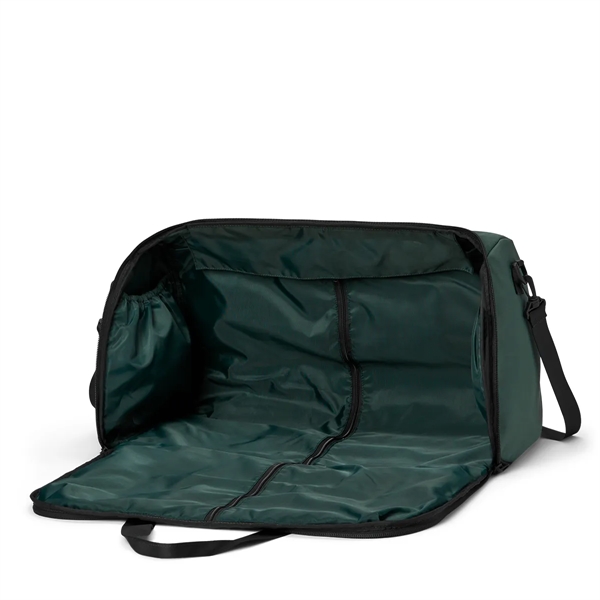 Halfday - The Garment Duffel Original - Halfday - The Garment Duffel Original - Image 20 of 31