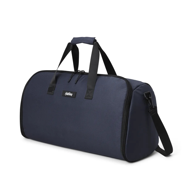 Halfday - The Garment Duffel Original - Halfday - The Garment Duffel Original - Image 1 of 31