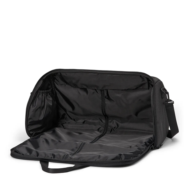 Halfday - The Garment Duffel Original - Halfday - The Garment Duffel Original - Image 12 of 31