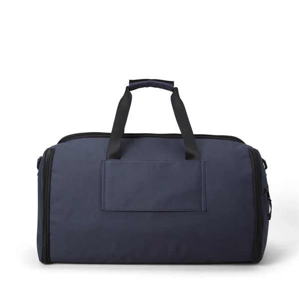 Halfday - The Garment Duffel Original - Halfday - The Garment Duffel Original - Image 2 of 31