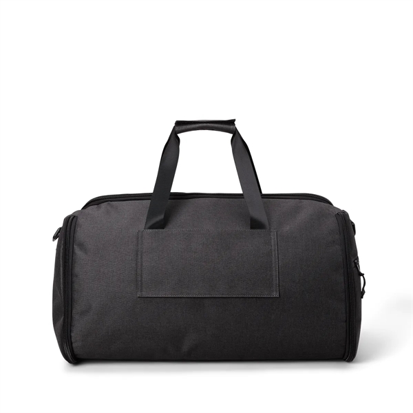 Halfday - The Garment Duffel Original - Halfday - The Garment Duffel Original - Image 10 of 31