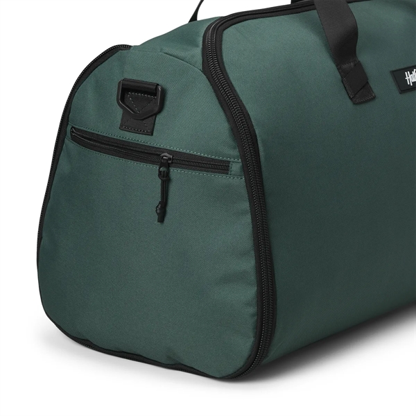 Halfday - The Garment Duffel Original - Halfday - The Garment Duffel Original - Image 19 of 31