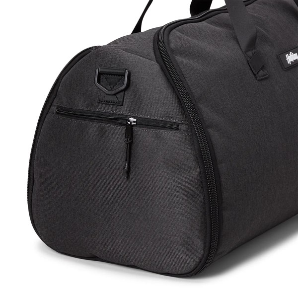 Halfday - The Garment Duffel Original - Halfday - The Garment Duffel Original - Image 11 of 31