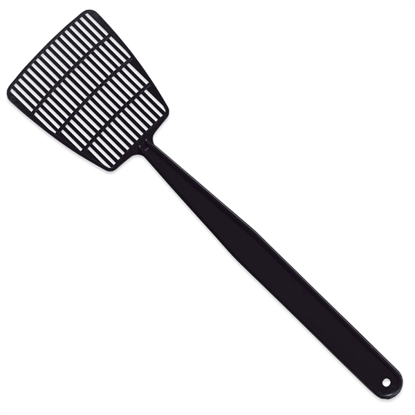 Mini Standard Fly Swatter - Mini Standard Fly Swatter - Image 5 of 9