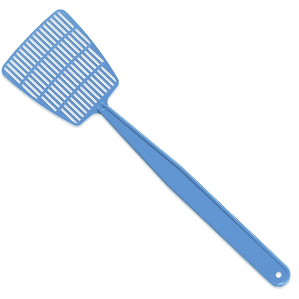 Mini Standard Fly Swatter - Mini Standard Fly Swatter - Image 6 of 9