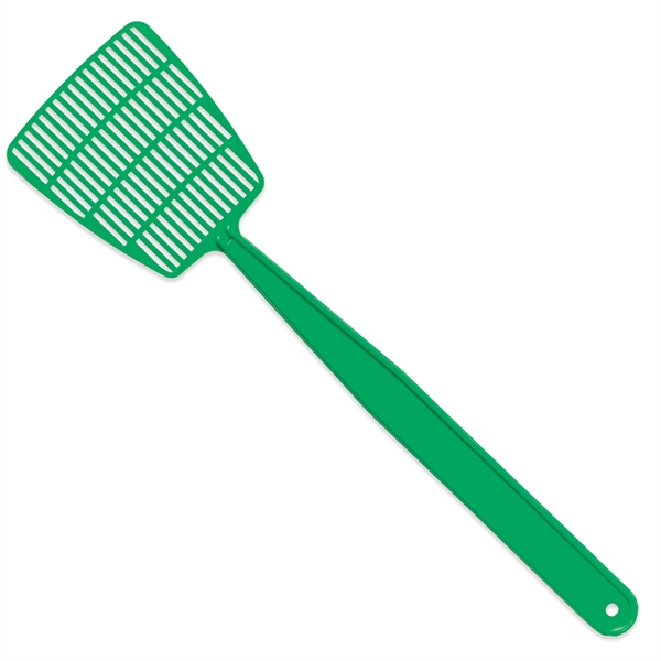 Mini Standard Fly Swatter - Mini Standard Fly Swatter - Image 7 of 9
