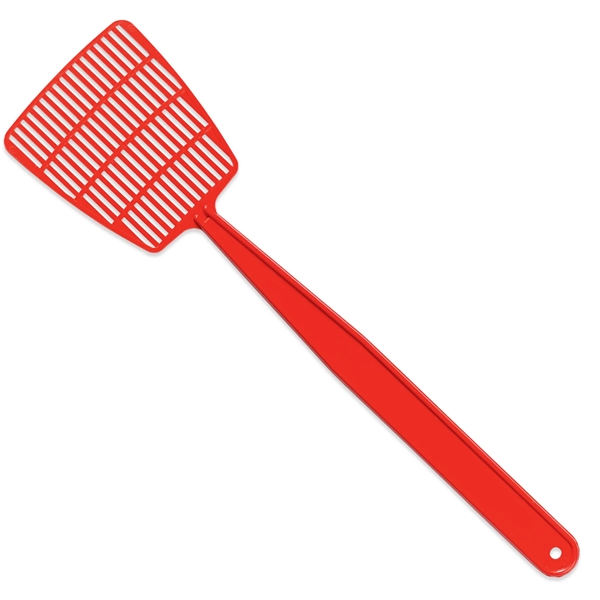 Mini Standard Fly Swatter - Mini Standard Fly Swatter - Image 8 of 9
