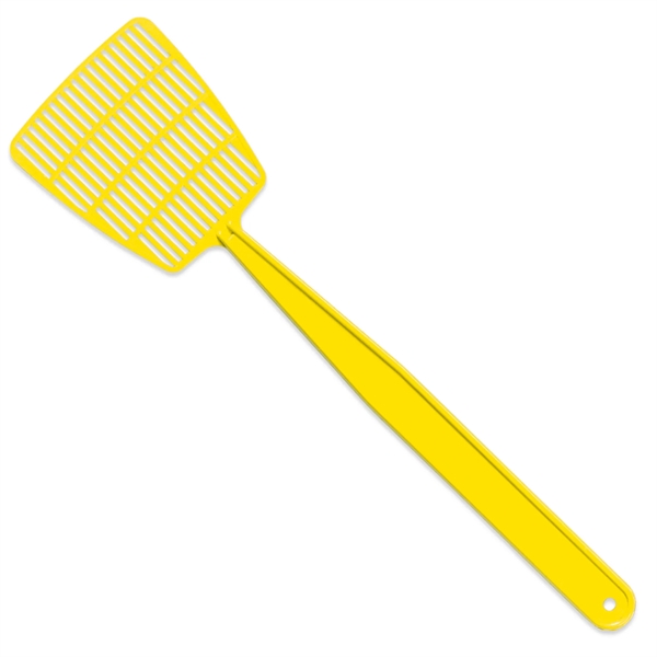 Mini Standard Fly Swatter - Mini Standard Fly Swatter - Image 9 of 9