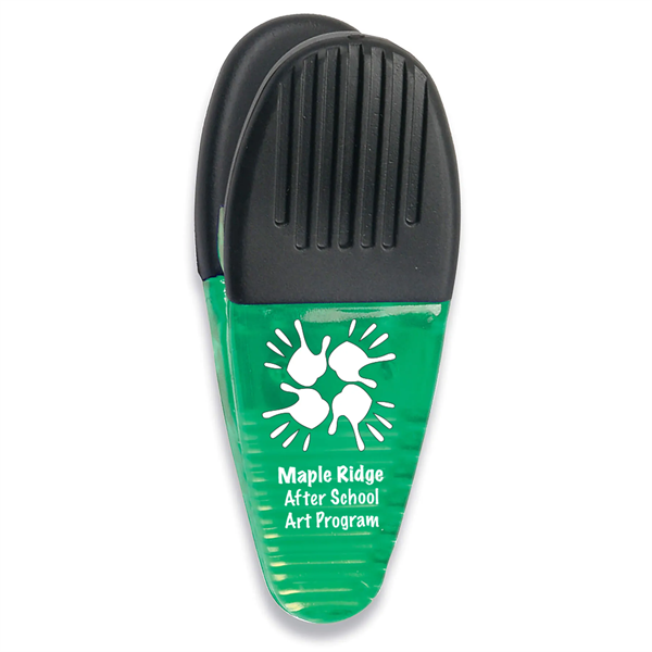 Slim Clip - Slim Clip - Image 0 of 3