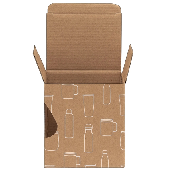 Drinkware Gift Box 1 - Drinkware Gift Box 1 - Image 0 of 0