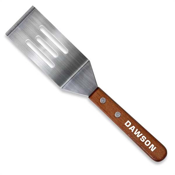 Classics Collection Perfect Mini Spatula - Classics Collection Perfect Mini Spatula - Image 0 of 1