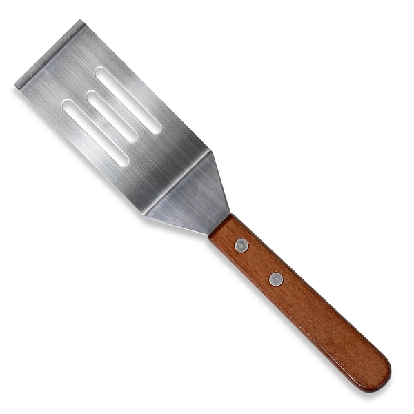 Classics Collection Perfect Mini Spatula - Classics Collection Perfect Mini Spatula - Image 1 of 1