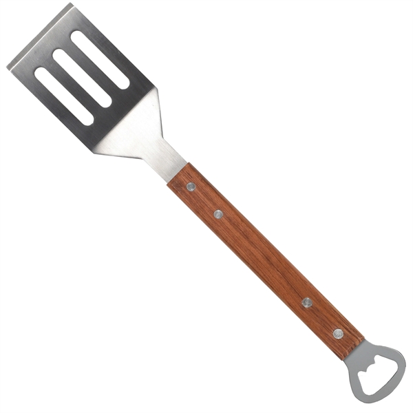 Classics Collection BBQ Spatula - Classics Collection BBQ Spatula - Image 1 of 1