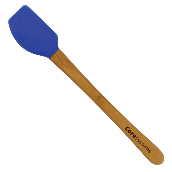 Spatula Mini-Tensil - Spatula Mini-Tensil - Image 4 of 5