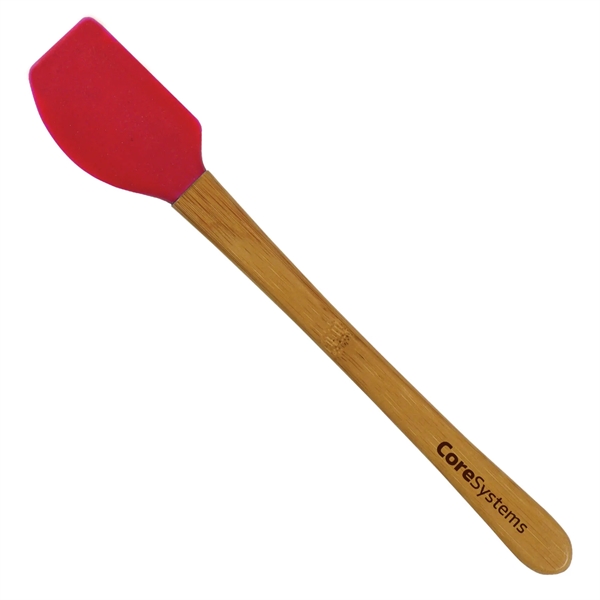 Spatula Mini-Tensil - Spatula Mini-Tensil - Image 5 of 5