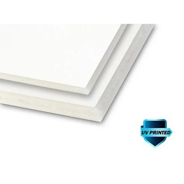 FOAM BOARD 24"X36" 3/16- FULL BLEED PRINTING- SINGLE SIDED - FOAM BOARD 24"X36" 3/16- FULL BLEED PRINTING- SINGLE SIDED - Image 1 of 1