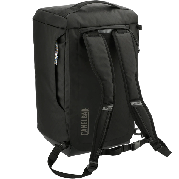 CamelBak PDX Convertible Duffel - CamelBak PDX Convertible Duffel - Image 0 of 0