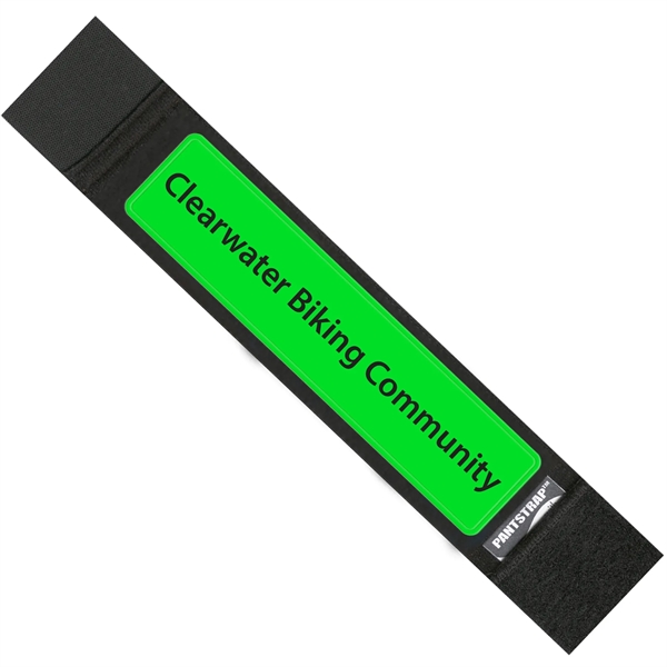 Reflective Anklite™ - Reflective Anklite™ - Image 2 of 20