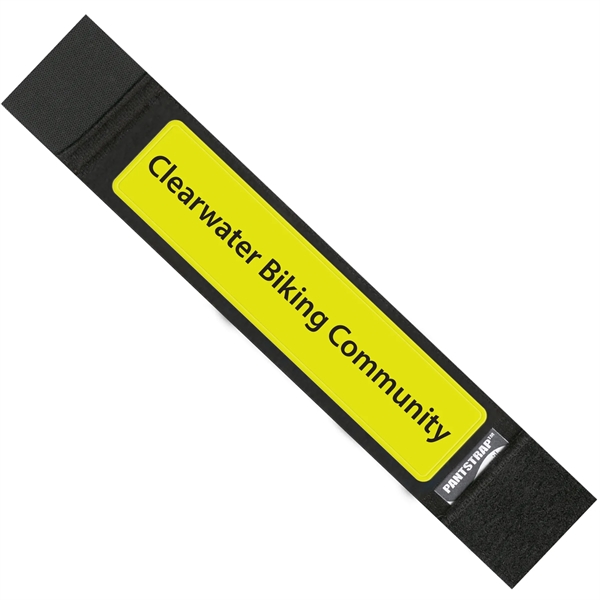 Reflective Anklite™ - Reflective Anklite™ - Image 5 of 20