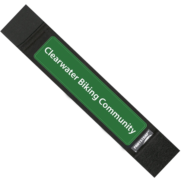 Reflective Anklite™ - Reflective Anklite™ - Image 6 of 20