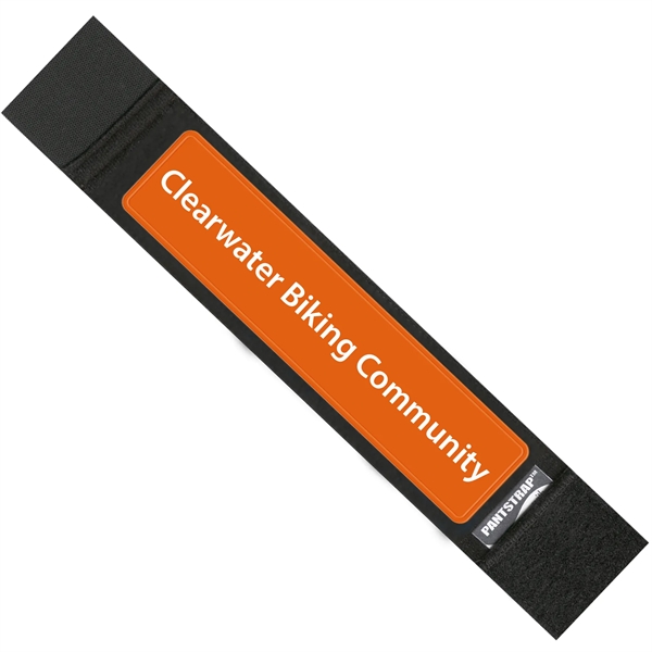 Reflective Anklite™ - Reflective Anklite™ - Image 7 of 20