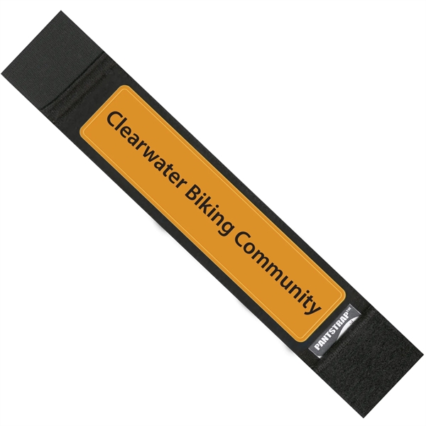 Reflective Anklite™ - Reflective Anklite™ - Image 9 of 20