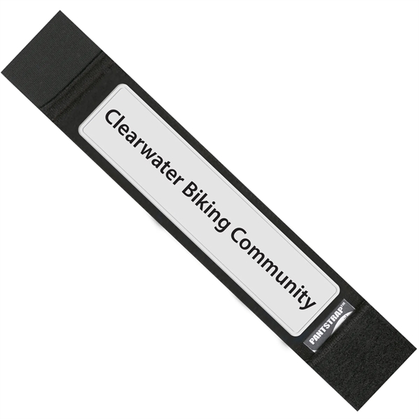 Reflective Anklite™ - Reflective Anklite™ - Image 10 of 20