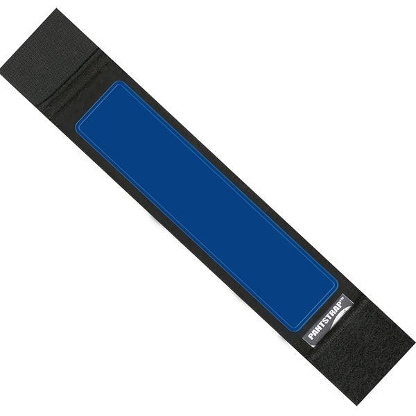 Reflective Anklite™ - Reflective Anklite™ - Image 11 of 20