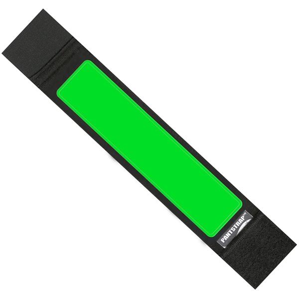 Reflective Anklite™ - Reflective Anklite™ - Image 12 of 20