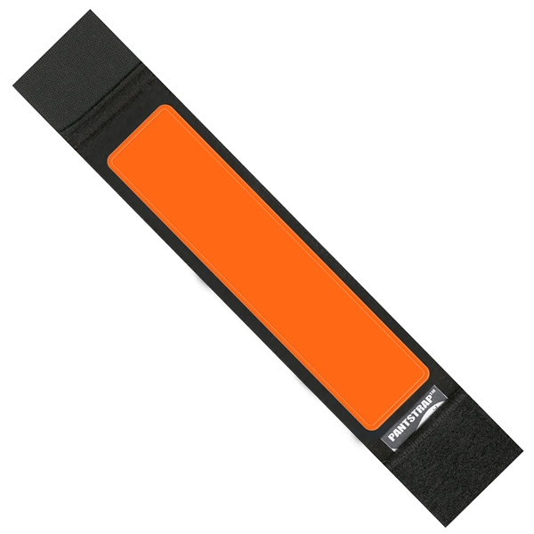 Reflective Anklite™ - Reflective Anklite™ - Image 13 of 20