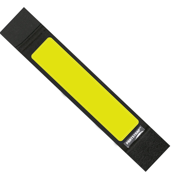 Reflective Anklite™ - Reflective Anklite™ - Image 15 of 20