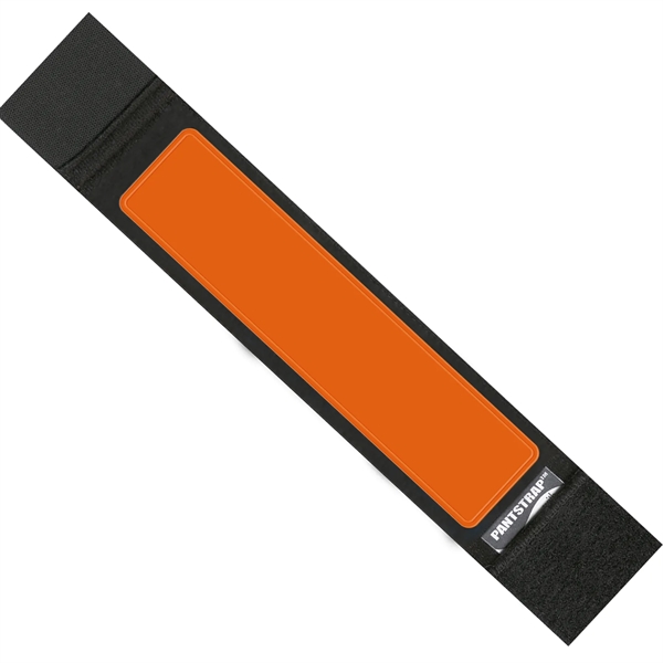 Reflective Anklite™ - Reflective Anklite™ - Image 17 of 20