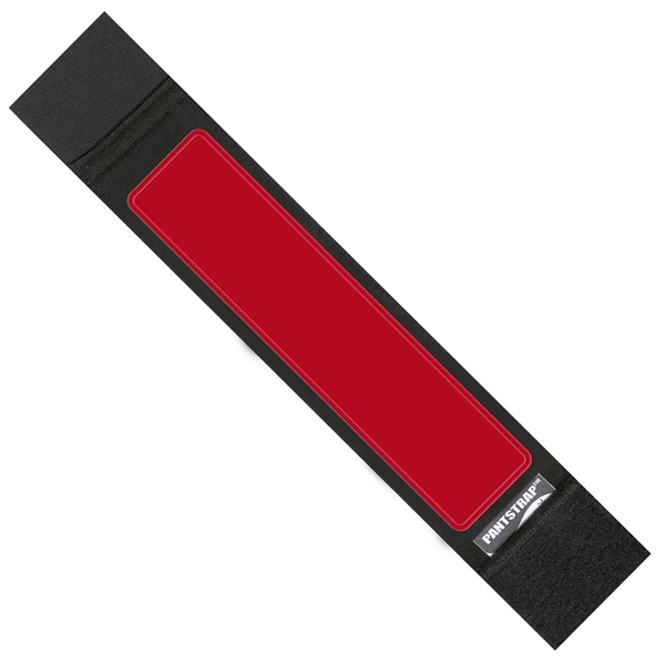 Reflective Anklite™ - Reflective Anklite™ - Image 18 of 20