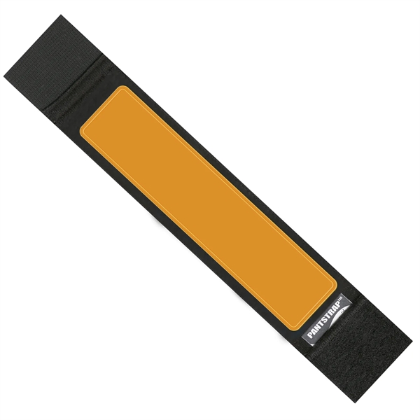 Reflective Anklite™ - Reflective Anklite™ - Image 19 of 20