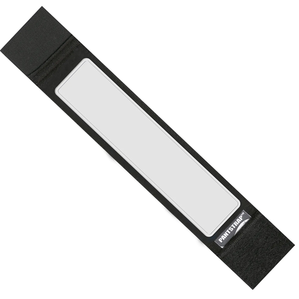 Reflective Anklite™ - Reflective Anklite™ - Image 20 of 20