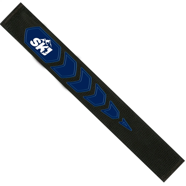Wristwrap - Wristwrap - Image 11 of 21