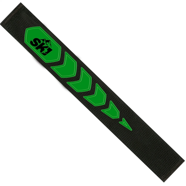 Wristwrap - Wristwrap - Image 12 of 21