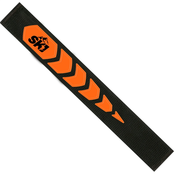 Wristwrap - Wristwrap - Image 13 of 21