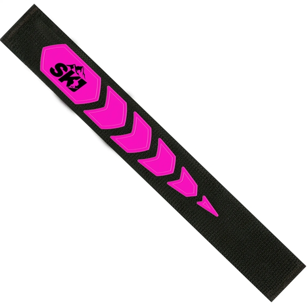 Wristwrap - Wristwrap - Image 14 of 21